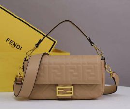 Picture of Fendi Lady Handbags _SKUfw153033829fw